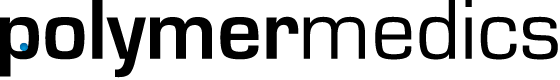 Polymermedics logo